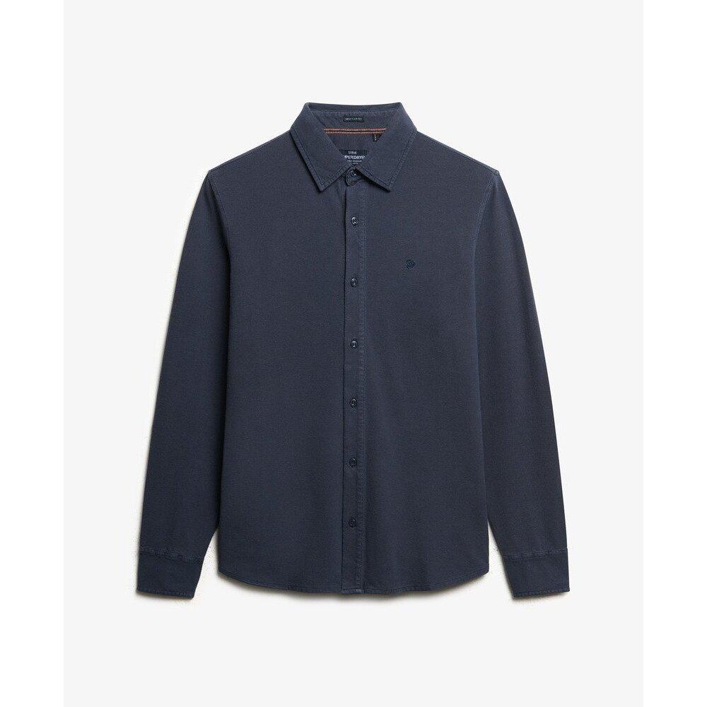 product/s/u/superdry_m4011066a-e8z_bleu-marine-voilier_3.jpg