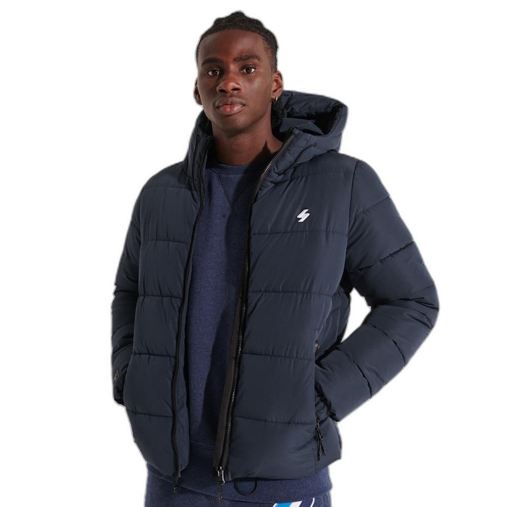 product/s/u/superdry_m5011212a-98t_0.jpg