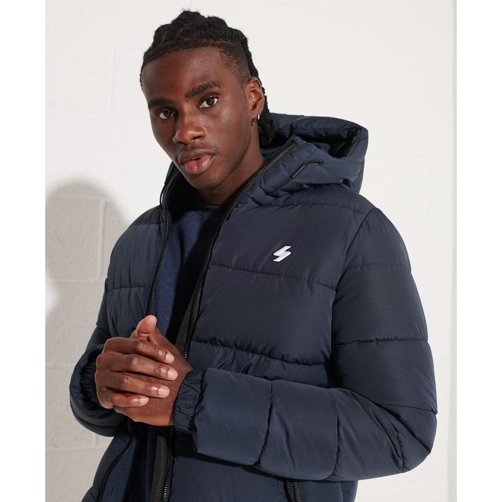 product/s/u/superdry_m5011212a-98t_4.jpg