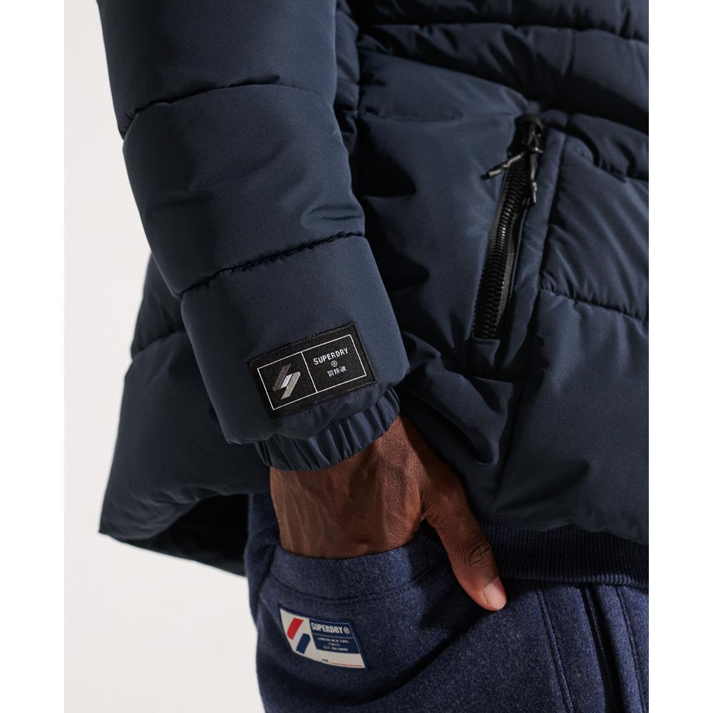product/s/u/superdry_m5011212a-98t_5.jpg