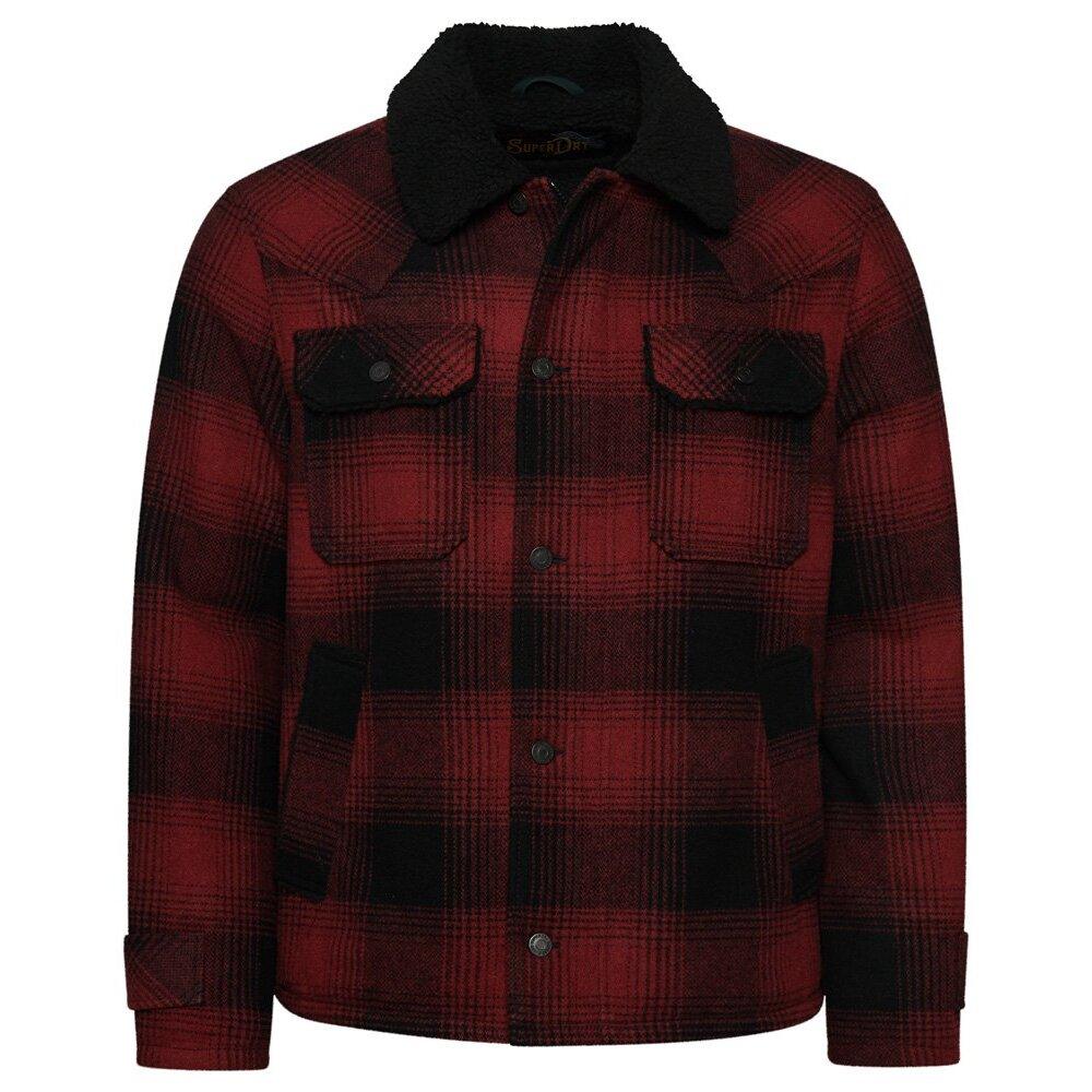 product/s/u/superdry_m5011680a-9ni_00.jpg
