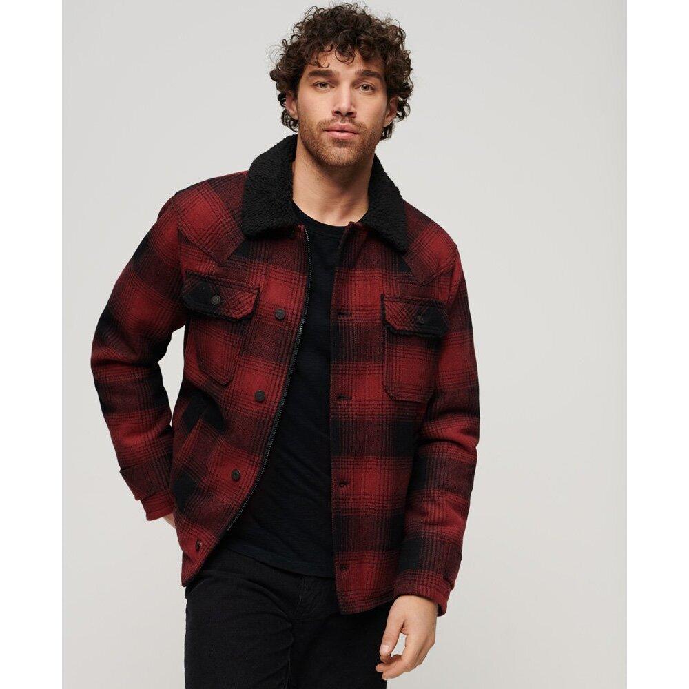 product/s/u/superdry_m5011680a-9ni_01.jpg
