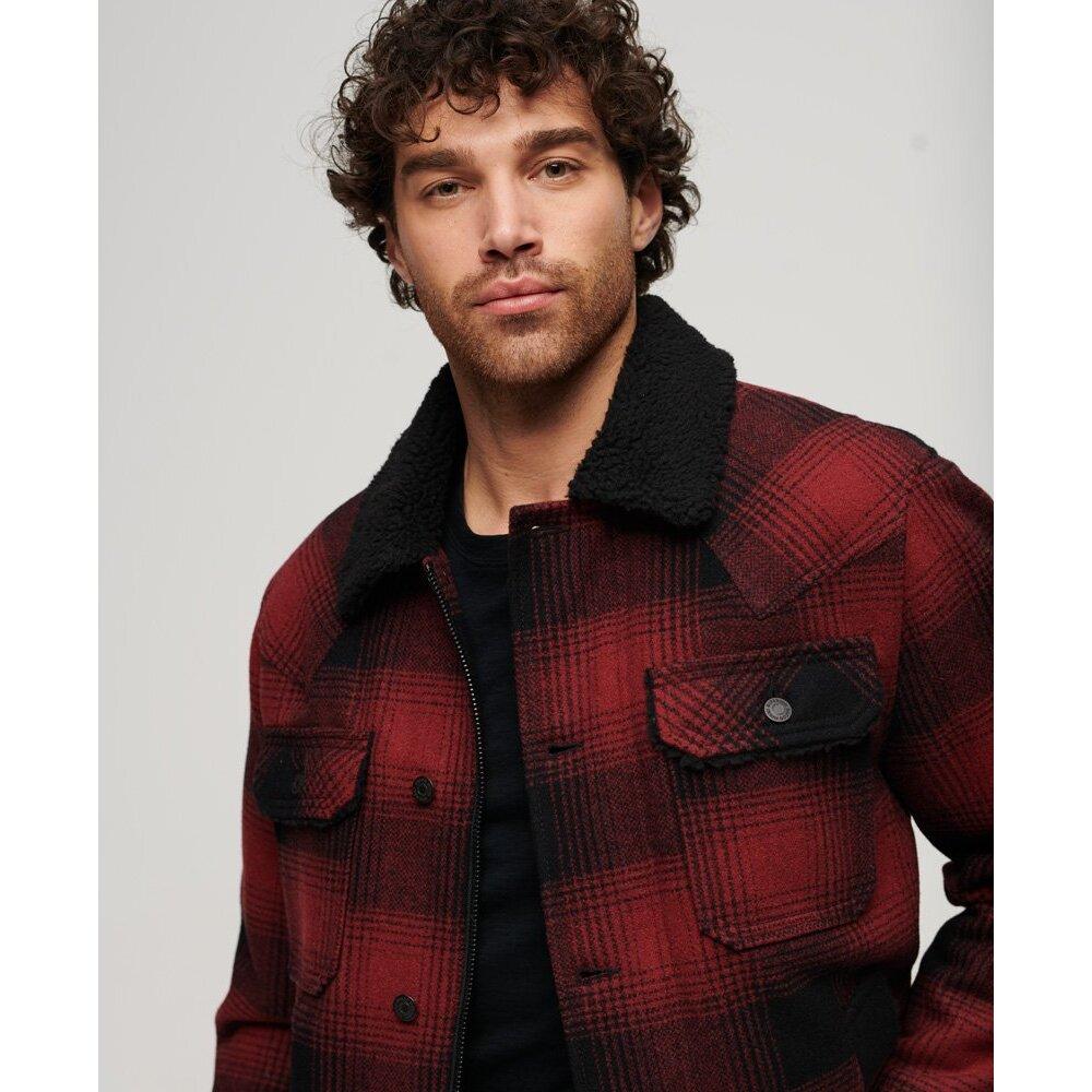 product/s/u/superdry_m5011680a-9ni_1.jpg