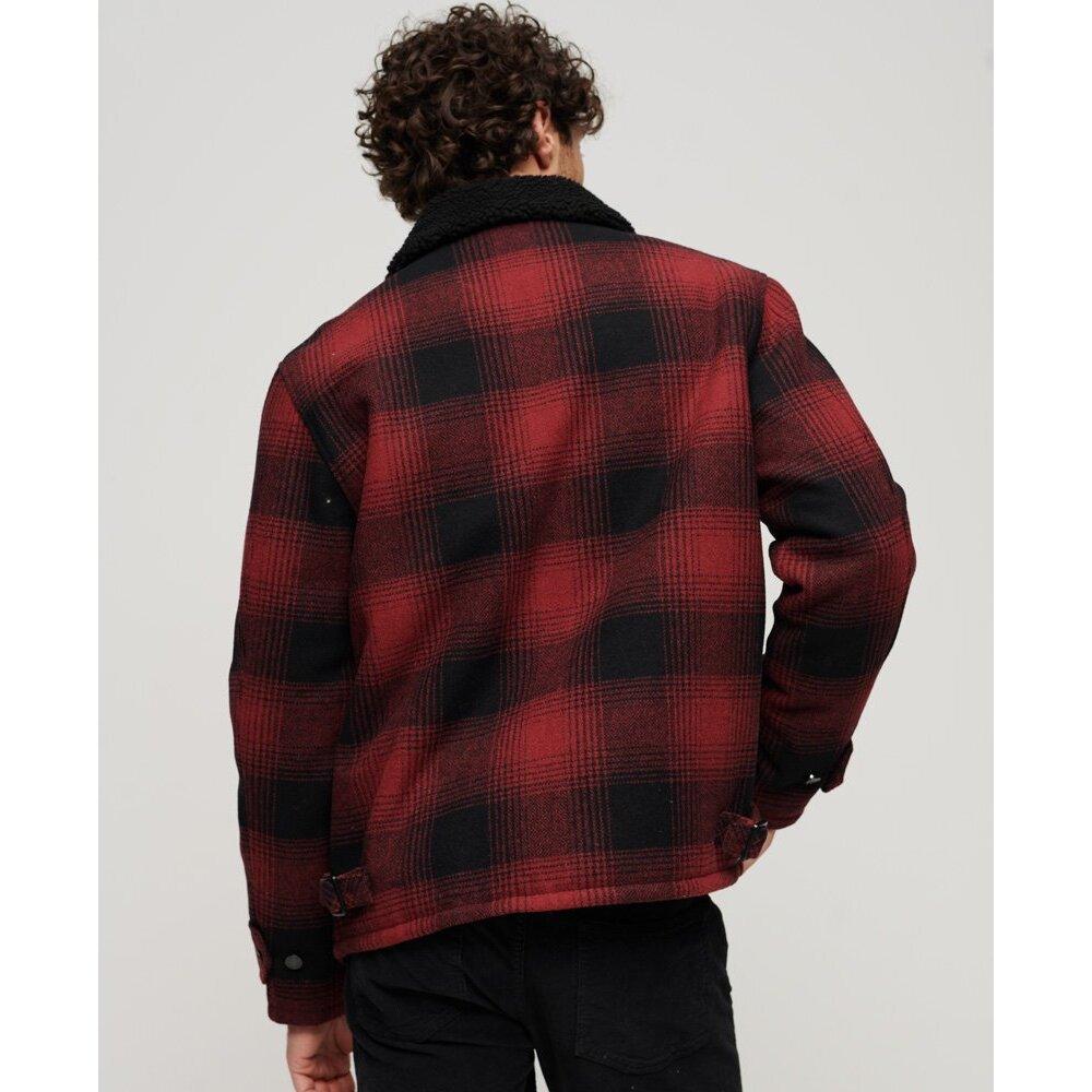 product/s/u/superdry_m5011680a-9ni_2.jpg
