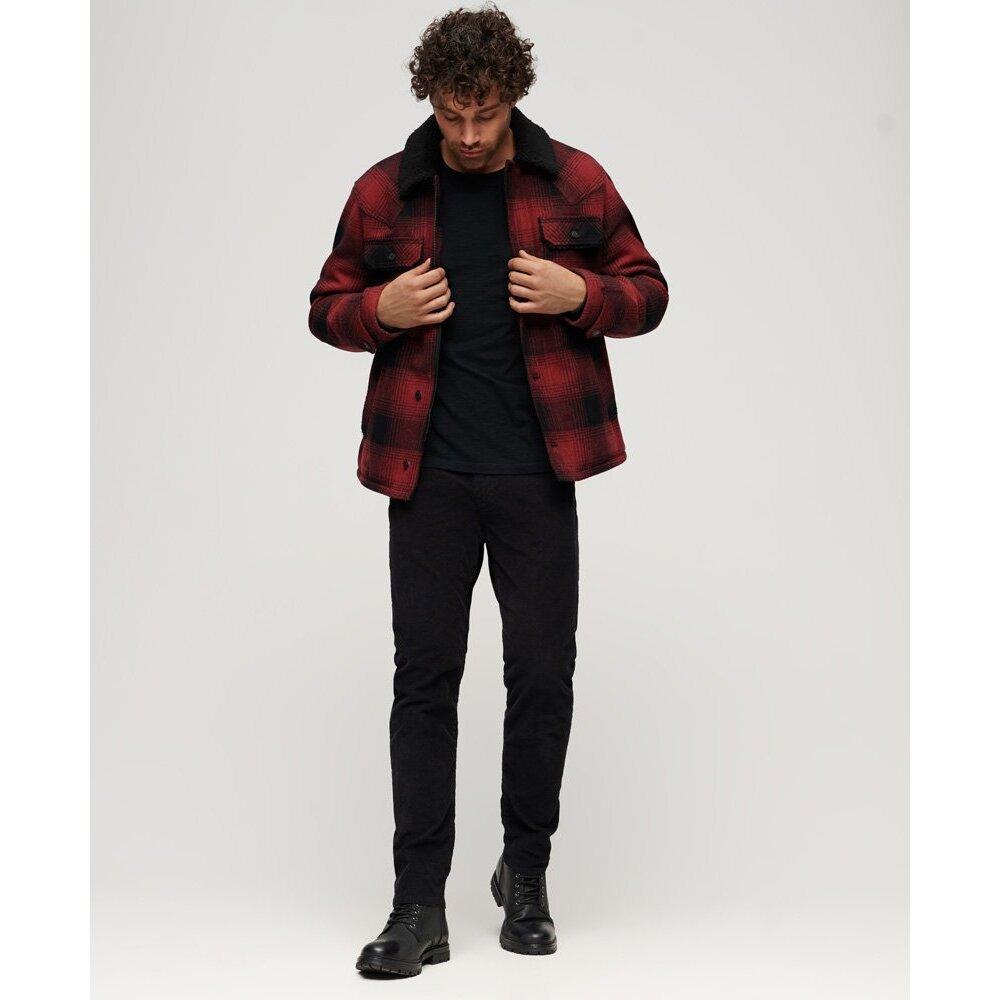 product/s/u/superdry_m5011680a-9ni_3.jpg