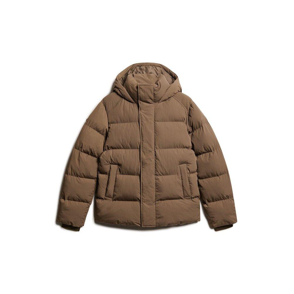 product/s/u/superdry_m5011976a-xuf_marron-chaud_1.jpg