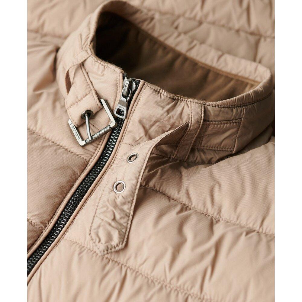 product/s/u/superdry_m5011995a-1pc_beige-fonce-flamme_1.jpg