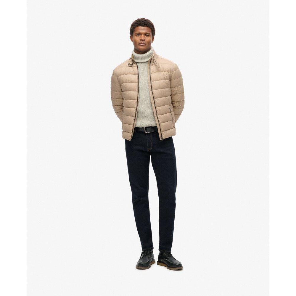 product/s/u/superdry_m5011995a-1pc_beige-fonce-flamme_6.jpg
