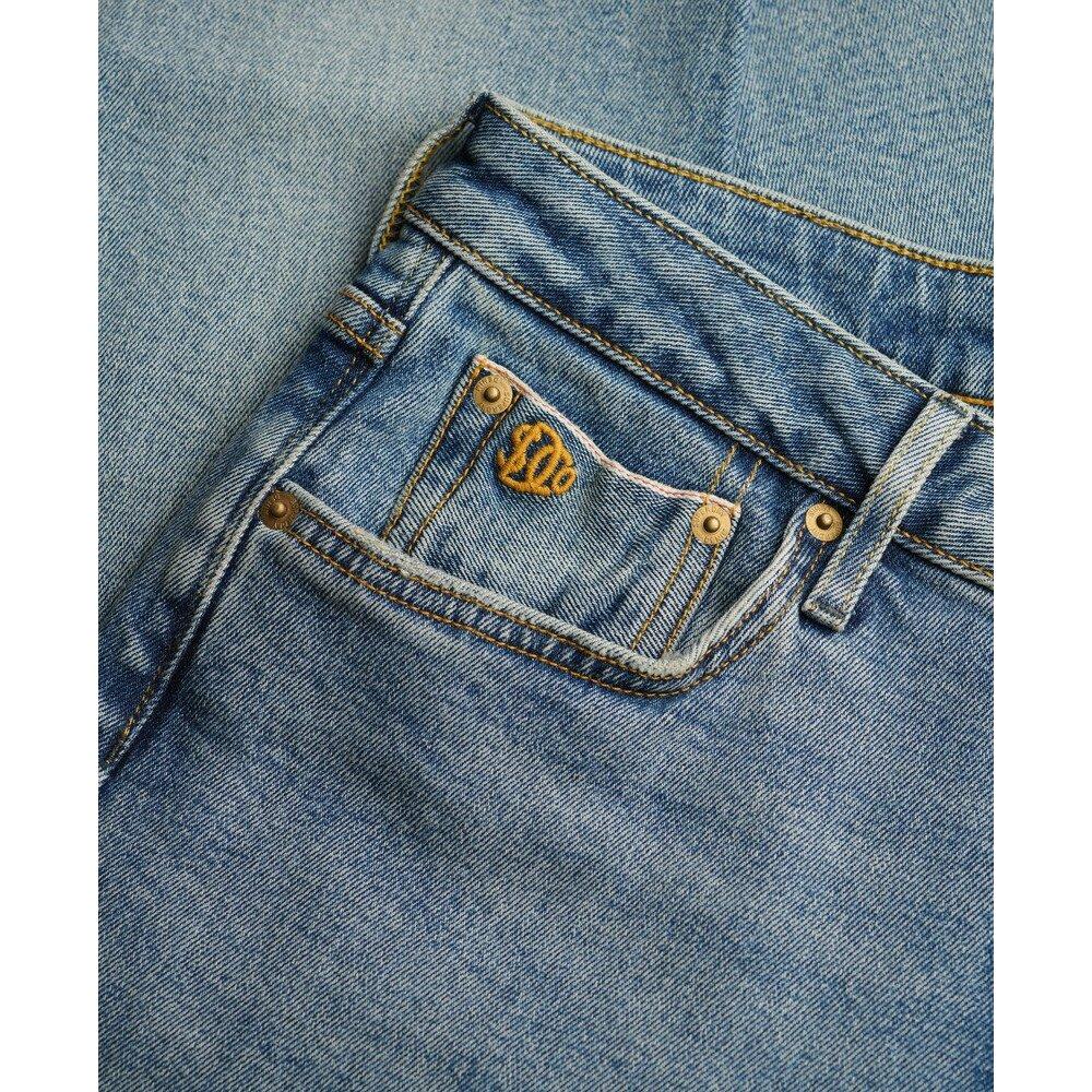 product/s/u/superdry_m7011024a-d9p_selvedge-bleu-clapham_1.jpg