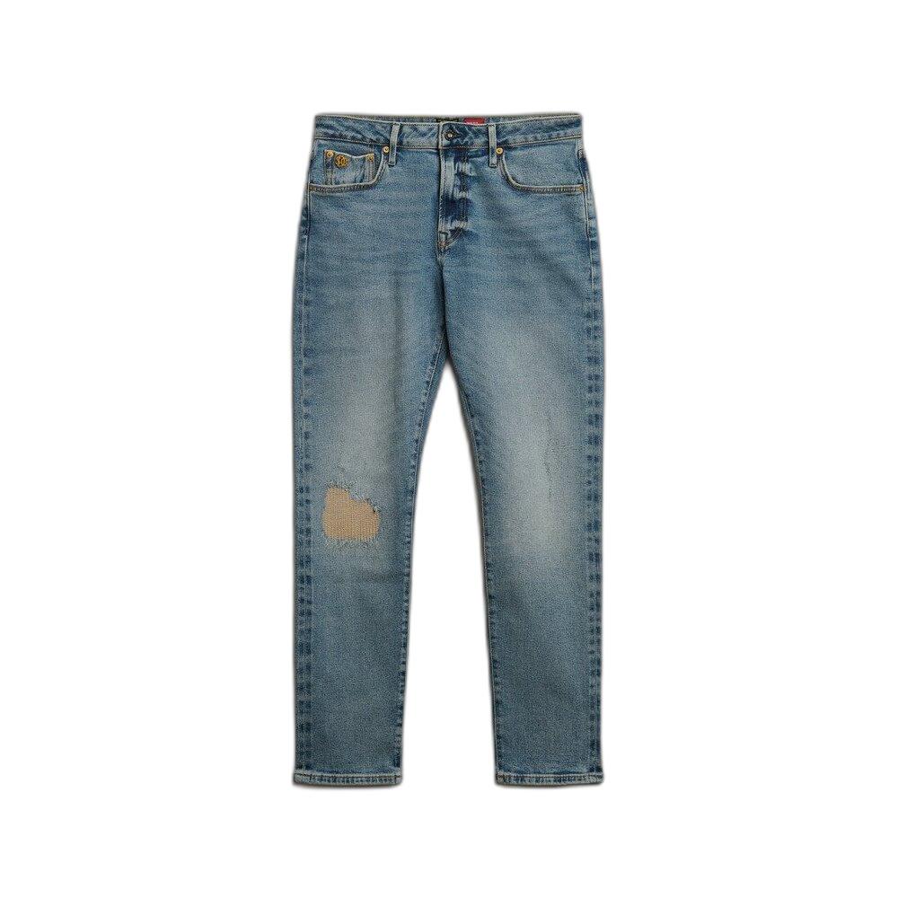 product/s/u/superdry_m7011024a-d9p_selvedge-bleu-clapham_2.jpg
