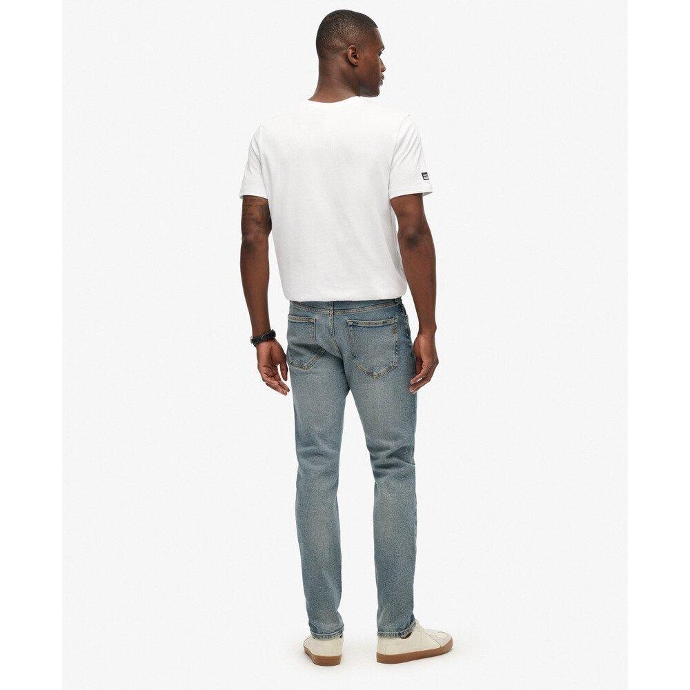 product/s/u/superdry_m7011024a-d9p_selvedge-bleu-clapham_3.jpg