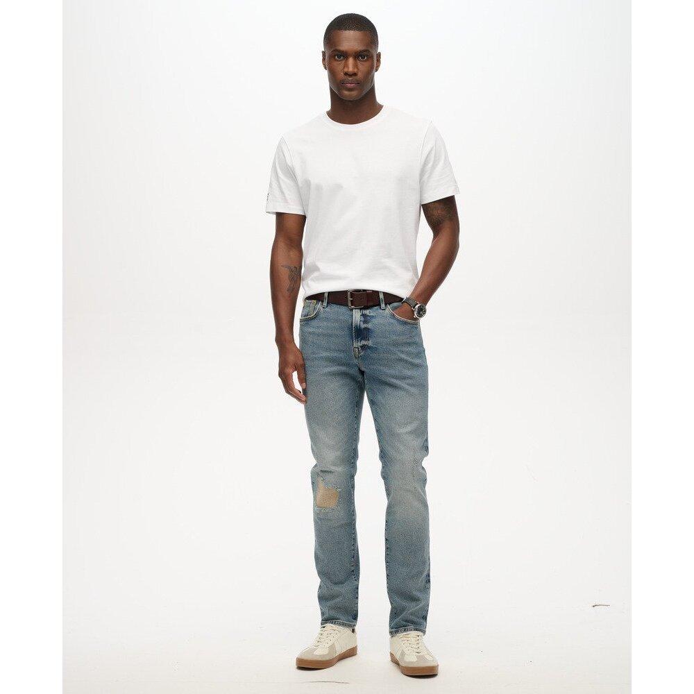 product/s/u/superdry_m7011024a-d9p_selvedge-bleu-clapham_5.jpg