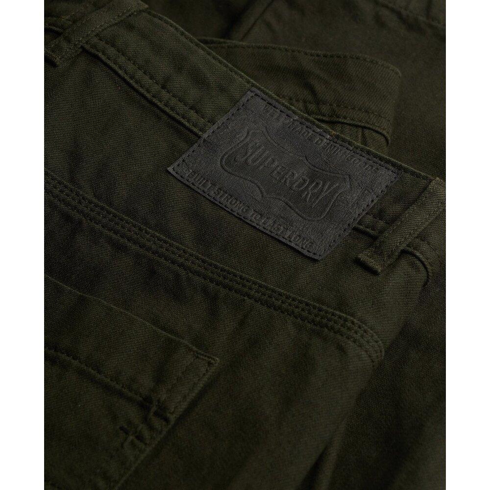 product/s/u/superdry_m7011312a-1km_vert-olive-surplus-goods_1.jpg