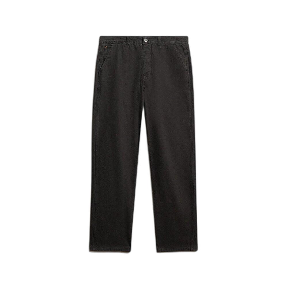 product/s/u/superdry_m7011312a-avb_noir_2.jpg