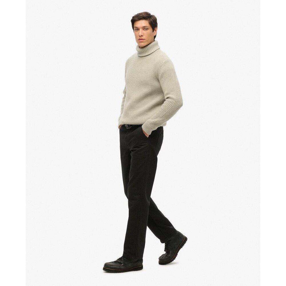 product/s/u/superdry_m7011312a-avb_noir_4.jpg
