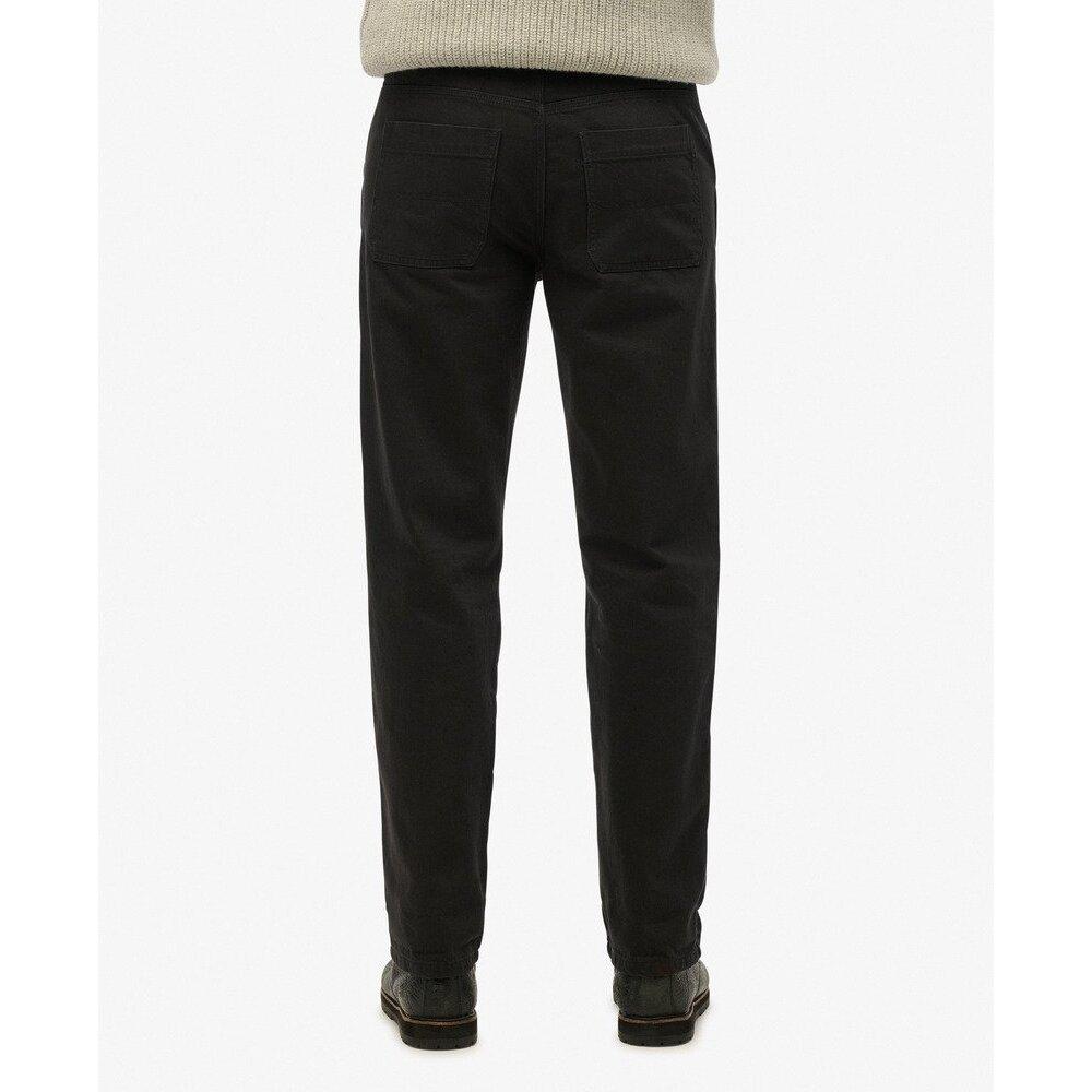 product/s/u/superdry_m7011312a-avb_noir_5.jpg