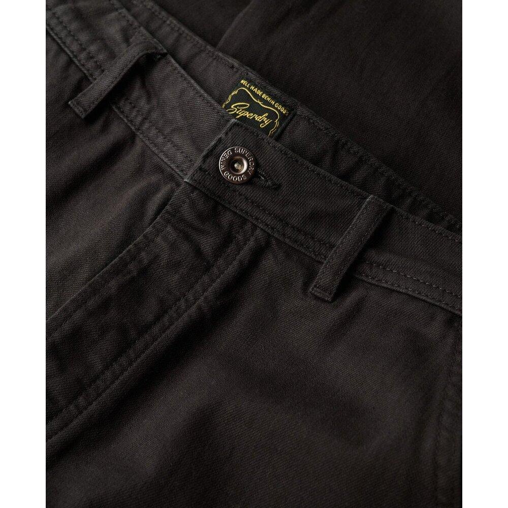 product/s/u/superdry_m7011312a-avb_noir_6.jpg