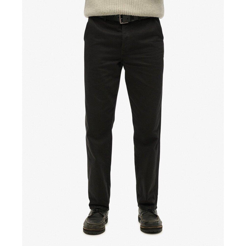 product/s/u/superdry_m7011312a-avb_noir_7.jpg