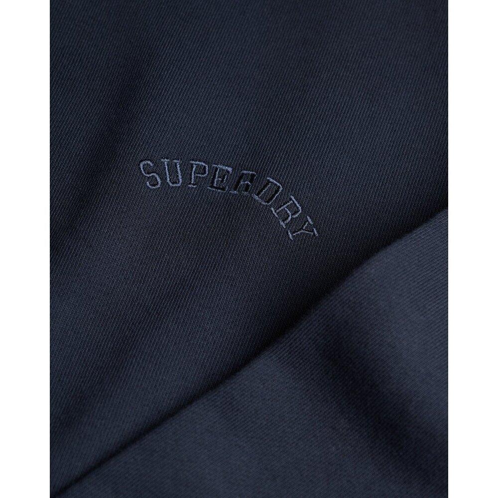 product/s/u/superdry_w2012475a-98t_bleu-marine-eclipse_1.jpg