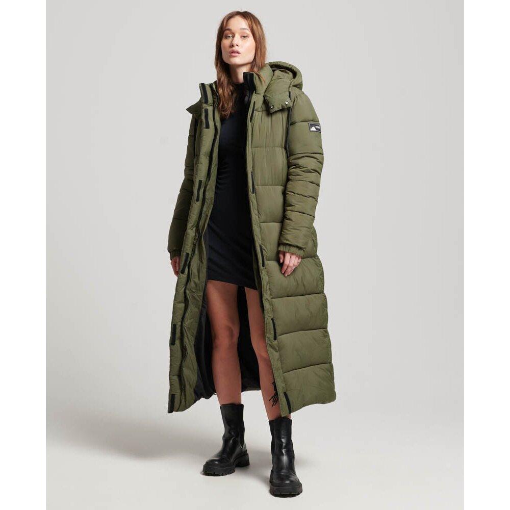 product/s/u/superdry_w5011587a-9us_01.jpg