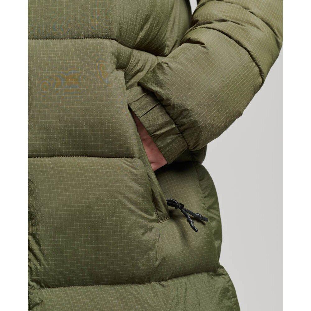 product/s/u/superdry_w5011587a-9us_3.jpg