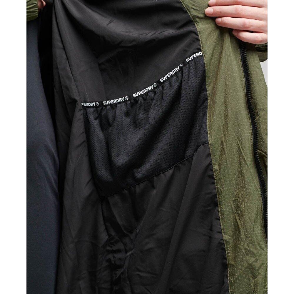 product/s/u/superdry_w5011587a-9us_4.jpg