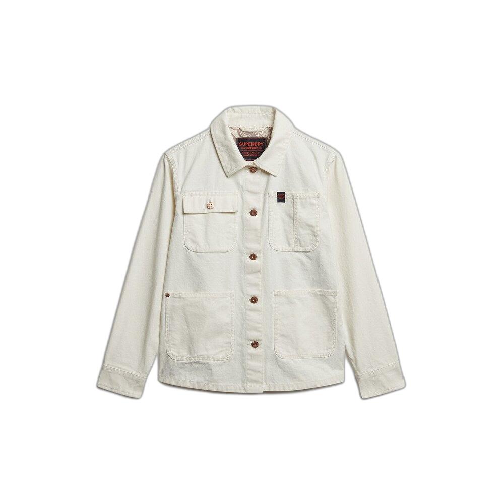product/s/u/superdry_w5011856a-71d_blanc-casse_2.jpg