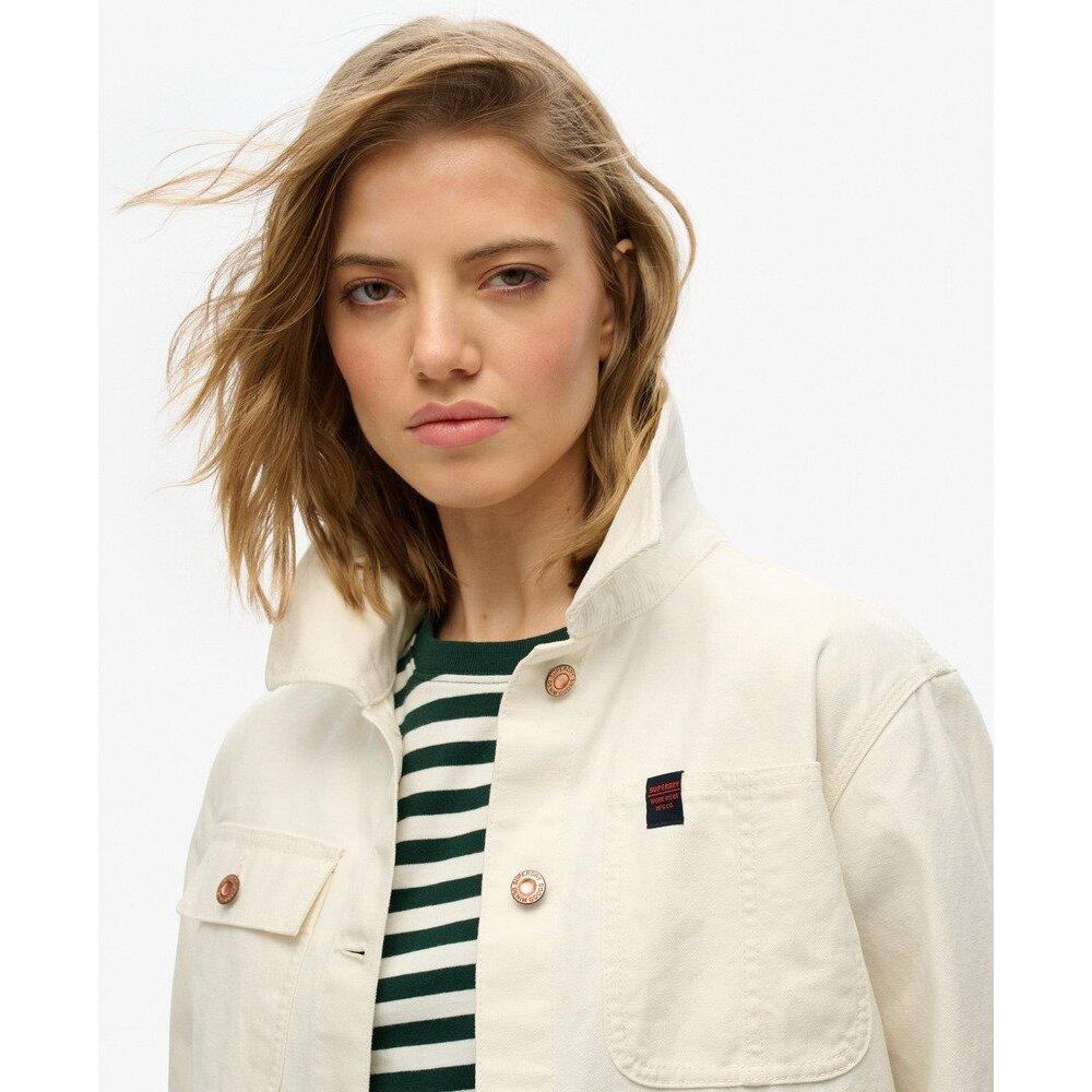 product/s/u/superdry_w5011856a-71d_blanc-casse_5.jpg