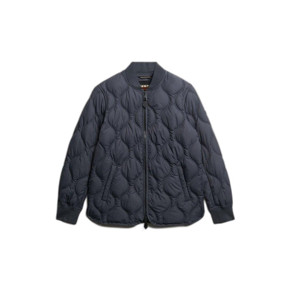 product/s/u/superdry_w5011931a-pij_ebene_1.jpg