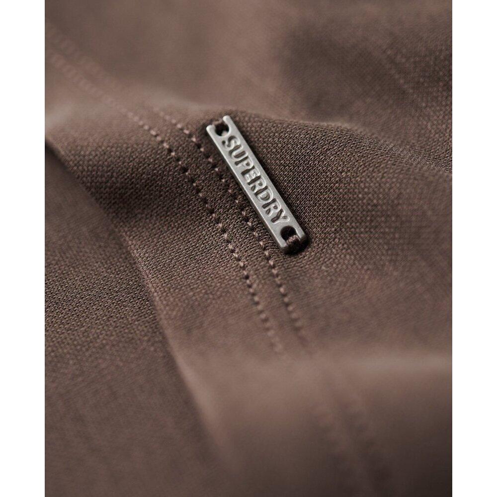 product/s/u/superdry_w6011737a-1kb_raisin-sec_1.jpg