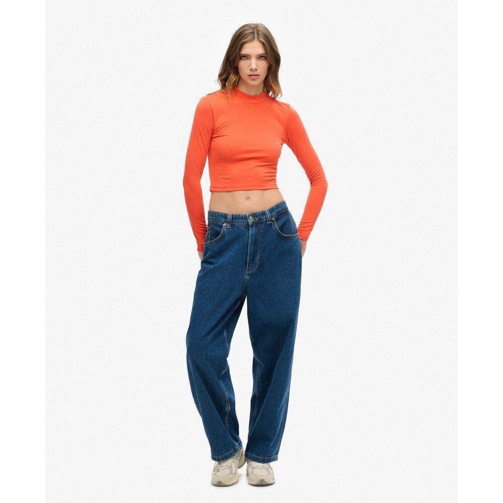 product/s/u/superdry_w6011737a-1kc_orange-grenadine_4.jpg