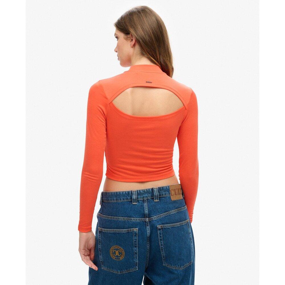 product/s/u/superdry_w6011737a-1kc_orange-grenadine_5.jpg