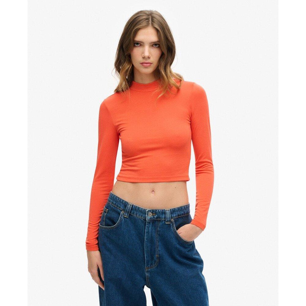product/s/u/superdry_w6011737a-1kc_orange-grenadine_6.jpg
