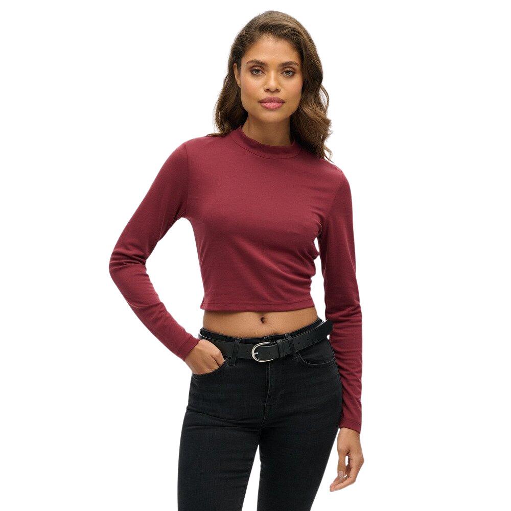product/s/u/superdry_w6011737a-1kd_rouge-porto_1.jpg