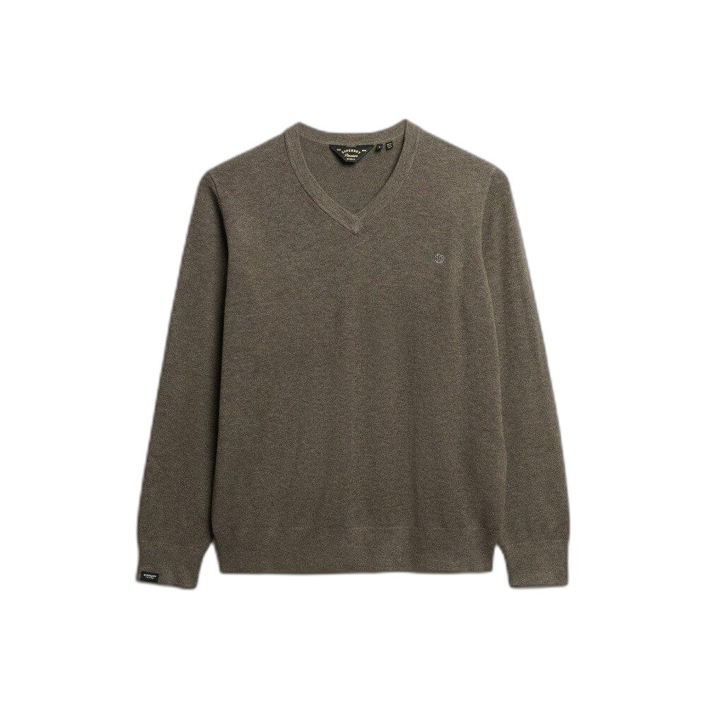 product/s/u/superdry_w6110644a-h4x_marron-carbone-chine_1.jpg
