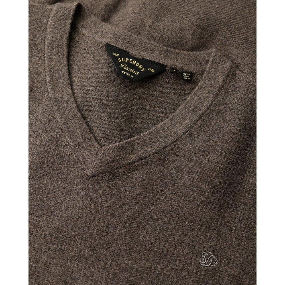 product/s/u/superdry_w6110644a-h4x_marron-carbone-chine_2.jpg