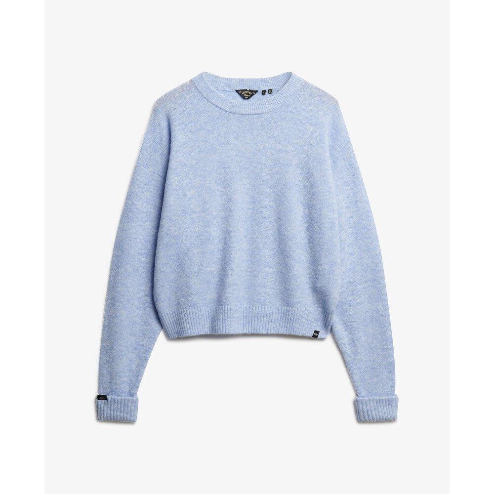 product/s/u/superdry_w6110650a-h9q_pastel-blue-twist_3.jpg