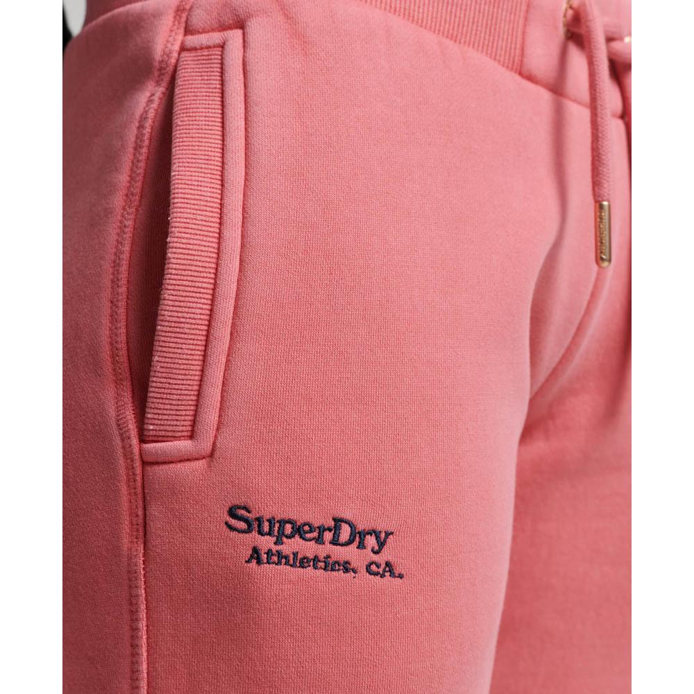 product/s/u/superdry_w7010941a-9vn_3.jpg