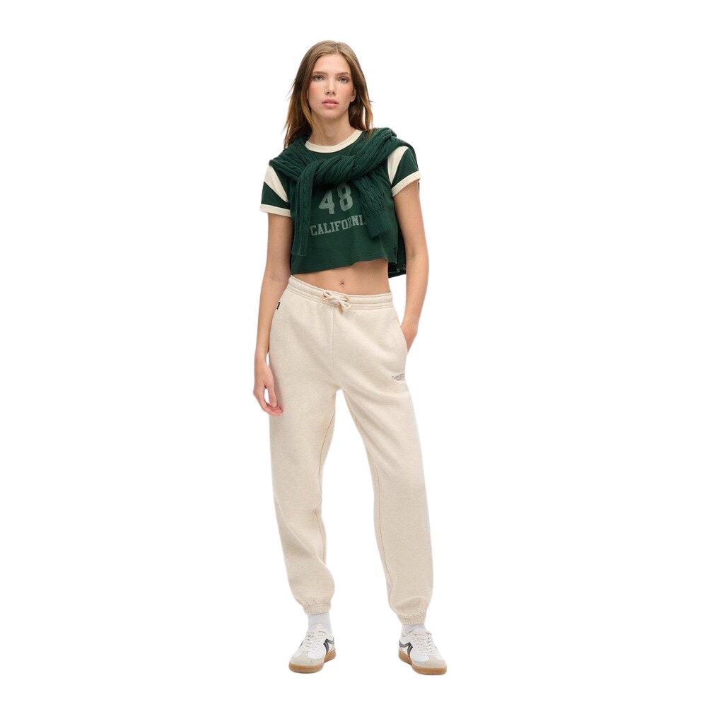 product/s/u/superdry_w7011098a-9vp_grege-clair-chine_1.jpg