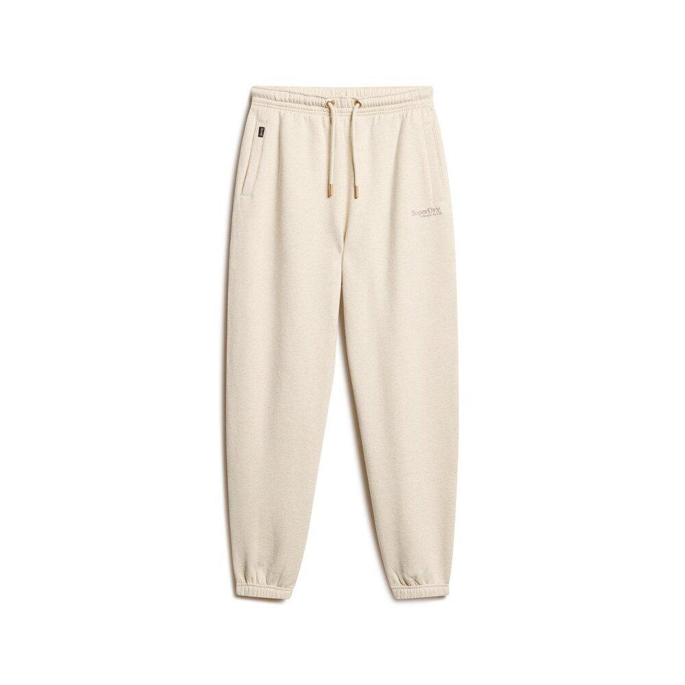 product/s/u/superdry_w7011098a-9vp_grege-clair-chine_7.jpg