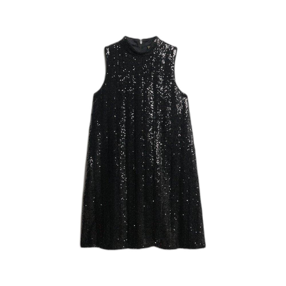product/s/u/superdry_w8012035a-6kk_sequins-noirs_1.jpg
