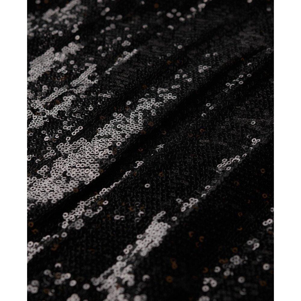 product/s/u/superdry_w8012035a-6kk_sequins-noirs_2.jpg