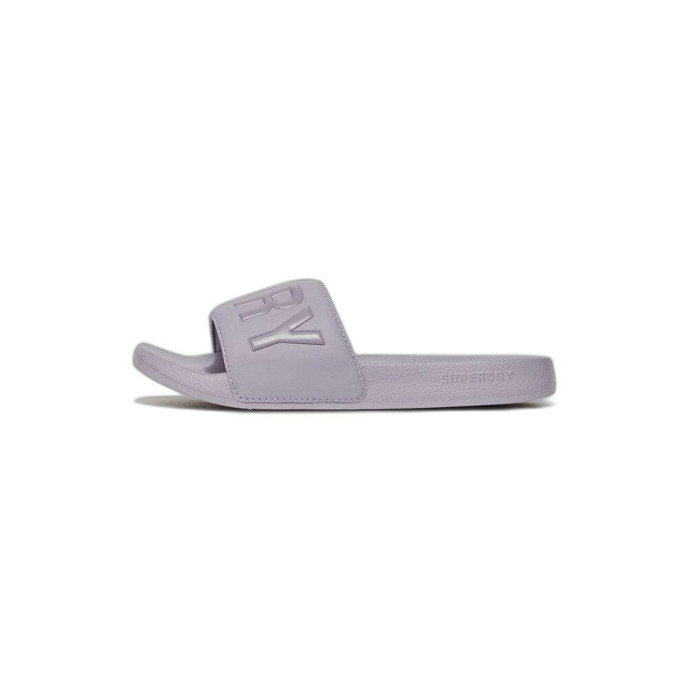 product/s/u/superdry_wf310237a-b9m_violet-glace_2.jpg