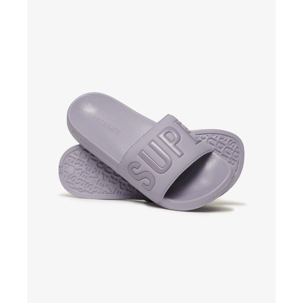 product/s/u/superdry_wf310237a-b9m_violet-glace_3.jpg