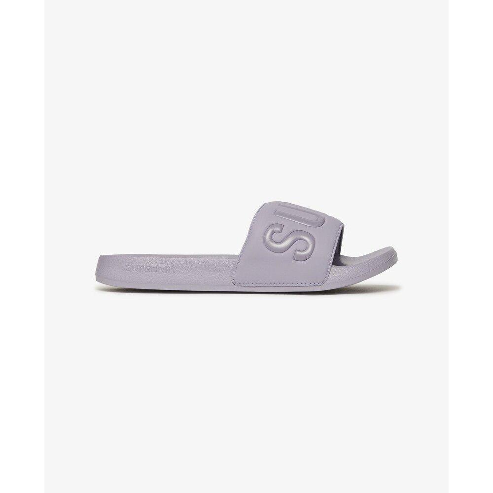 product/s/u/superdry_wf310237a-b9m_violet-glace_4.jpg