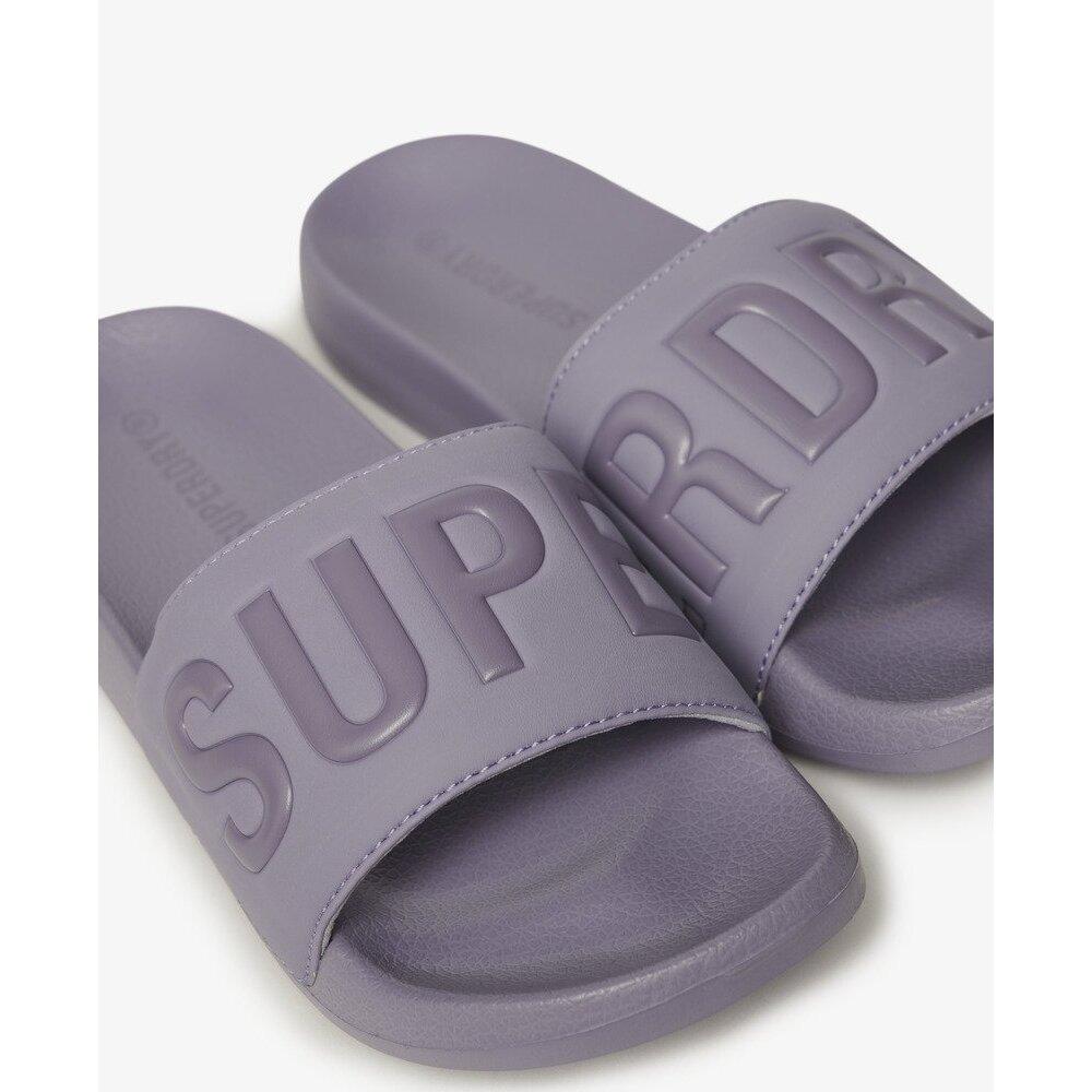 product/s/u/superdry_wf310237a-b9m_violet-glace_5.jpg