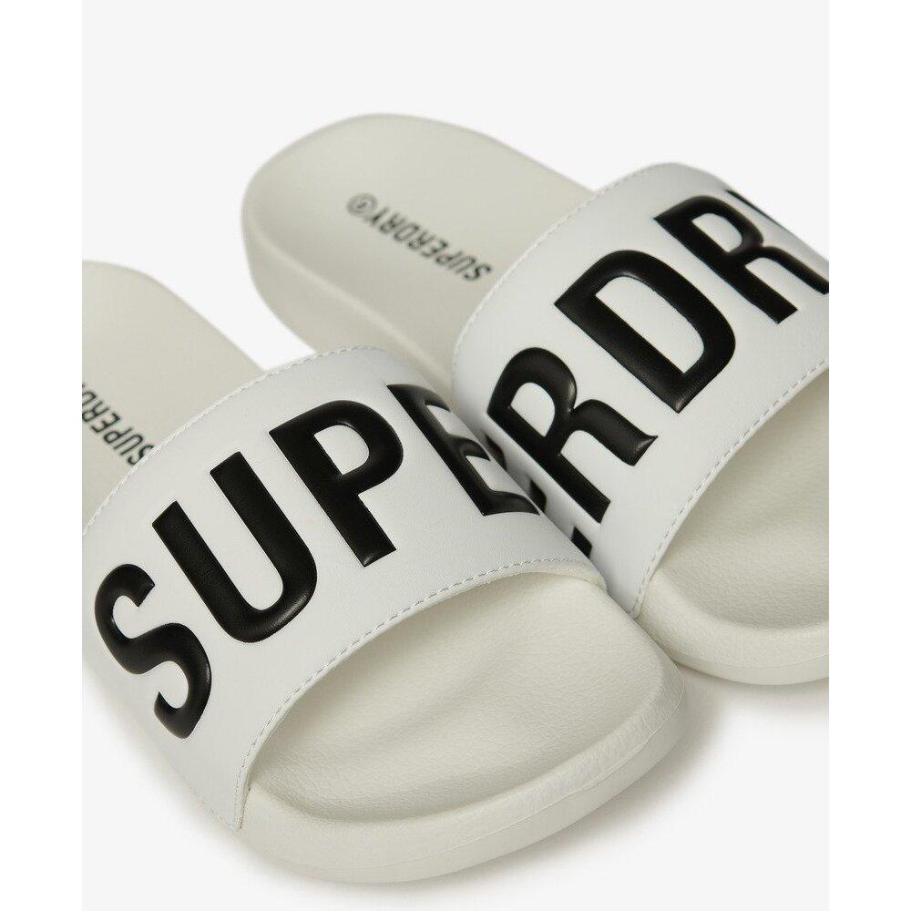 product/s/u/superdry_wf310237a-t7x_blanc-eclatant_3.jpg