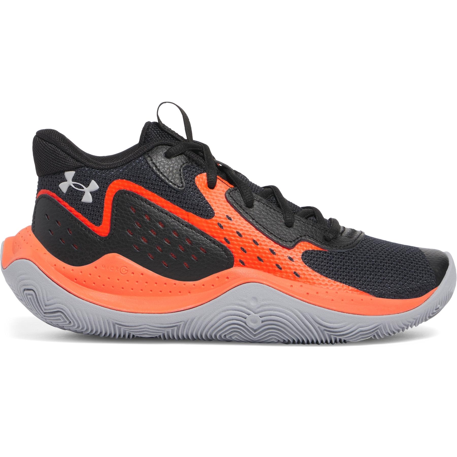 product/u/n/under-armour_3026635-006_0_0.jpg