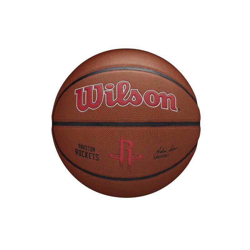 product/w/i/wilson_wz4029311xb_marron_1.jpg