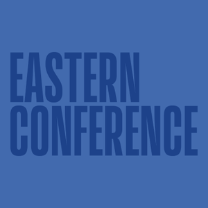 Eastern Conference